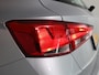SEAT Arona 1.0 TSI Style Business Intense 110pk Automaat | Navigatie| Lichtmetalen velgen