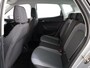 SEAT Arona 1.0 TSI Style Business Intense 110pk Automaat | Navigatie| Lichtmetalen velgen