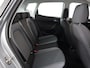 SEAT Arona 1.0 TSI Style Business Intense 110pk Automaat | Navigatie| Lichtmetalen velgen