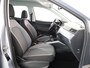 SEAT Arona 1.0 TSI Style Business Intense 110pk Automaat | Navigatie| Lichtmetalen velgen