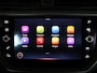 SEAT Arona 1.0 TSI Style Business Intense 110pk Automaat | Navigatie| Lichtmetalen velgen