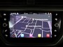 SEAT Arona 1.0 TSI Style Business Intense 110pk Automaat | Navigatie| Lichtmetalen velgen