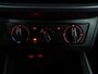 SEAT Arona 1.0 TSI Style Business Intense 110pk Automaat | Navigatie| Lichtmetalen velgen