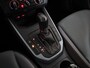 SEAT Arona 1.0 TSI Style Business Intense 110pk Automaat | Navigatie| Lichtmetalen velgen