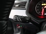 SEAT Arona 1.0 TSI Style Business Intense 110pk Automaat | Navigatie| Lichtmetalen velgen