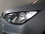 SEAT Arona 1.0 TSI Style Business Intense 110pk Automaat | Navigatie| Lichtmetalen velgen