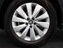 SEAT Arona 1.0 TSI Style Business Intense 110pk Automaat | Navigatie| Lichtmetalen velgen