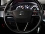 SEAT Arona 1.0 TSI Style Business Intense 110pk Automaat | Navigatie| Lichtmetalen velgen
