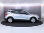 SEAT Arona 1.0 TSI Style Business Intense 110pk Automaat | Navigatie| Lichtmetalen velgen