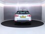 SEAT Arona 1.0 TSI Style Business Intense 110pk Automaat | Navigatie| Lichtmetalen velgen