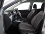 SEAT Arona 1.0 TSI Style Business Intense 110pk Automaat | Navigatie| Lichtmetalen velgen