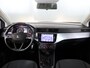 SEAT Arona 1.0 TSI Style Business Intense 110pk Automaat | Navigatie| Lichtmetalen velgen