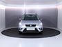 SEAT Arona 1.0 TSI Style Business Intense 110pk Automaat | Navigatie| Lichtmetalen velgen