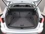 SEAT Arona 1.0 TSI Style Business Intense 110pk Automaat | Navigatie| Lichtmetalen velgen