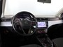 SEAT Arona 1.0 TSI Style Business Intense 110pk Automaat | Navigatie| Lichtmetalen velgen