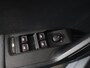 SEAT Arona 1.0 TSI Style Business Intense 110pk Automaat | Navigatie| Lichtmetalen velgen