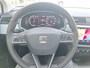 SEAT Arona 1.0 TSI Style Limited Edition NL-Auto | Navigatie | Camera | Climate Control | Cruise Control Adaptief | LM-velgen | Parkeersensoren | 1e Eigenaar |
