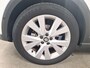 SEAT Arona 1.0 TSI Style Limited Edition NL-Auto | Navigatie | Camera | Climate Control | Cruise Control Adaptief | LM-velgen | Parkeersensoren | 1e Eigenaar |