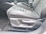 SEAT Arona 1.0 TSI Style Limited Edition NL-Auto | Navigatie | Camera | Climate Control | Cruise Control Adaptief | LM-velgen | Parkeersensoren | 1e Eigenaar |