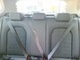 SEAT Arona 1.0 TSI Style Limited Edition NL-Auto | Navigatie | Camera | Climate Control | Cruise Control Adaptief | LM-velgen | Parkeersensoren | 1e Eigenaar |
