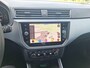 SEAT Arona 1.0 TSI Style Limited Edition NL-Auto | Navigatie | Camera | Climate Control | Cruise Control Adaptief | LM-velgen | Parkeersensoren | 1e Eigenaar |