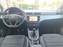 SEAT Arona 1.0 TSI Style Limited Edition NL-Auto | Navigatie | Camera | Climate Control | Cruise Control Adaptief | LM-velgen | Parkeersensoren | 1e Eigenaar |