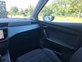 SEAT Arona 1.0 TSI Style Limited Edition NL-Auto | Navigatie | Camera | Climate Control | Cruise Control Adaptief | LM-velgen | Parkeersensoren | 1e Eigenaar |