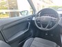 SEAT Arona 1.0 TSI Style Limited Edition NL-Auto | Navigatie | Camera | Climate Control | Cruise Control Adaptief | LM-velgen | Parkeersensoren | 1e Eigenaar |