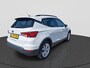 SEAT Arona 1.0 TSI Style Limited Edition NL-Auto | Navigatie | Camera | Climate Control | Cruise Control Adaptief | LM-velgen | Parkeersensoren | 1e Eigenaar |