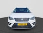 SEAT Arona 1.0 TSI Style Limited Edition NL-Auto | Navigatie | Camera | Climate Control | Cruise Control Adaptief | LM-velgen | Parkeersensoren | 1e Eigenaar |