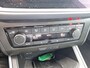 SEAT Arona 1.0 TSI Style Limited Edition NL-Auto | Navigatie | Camera | Climate Control | Cruise Control Adaptief | LM-velgen | Parkeersensoren | 1e Eigenaar |