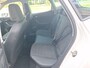 SEAT Arona 1.0 TSI Style Limited Edition NL-Auto | Navigatie | Camera | Climate Control | Cruise Control Adaptief | LM-velgen | Parkeersensoren | 1e Eigenaar |