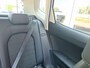 SEAT Arona 1.0 TSI Style Limited Edition NL-Auto | Navigatie | Camera | Climate Control | Cruise Control Adaptief | LM-velgen | Parkeersensoren | 1e Eigenaar |