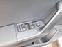 SEAT Arona 1.0 TSI Style Limited Edition NL-Auto | Navigatie | Camera | Climate Control | Cruise Control Adaptief | LM-velgen | Parkeersensoren | 1e Eigenaar |