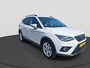 SEAT Arona 1.0 TSI Style Limited Edition NL-Auto | Navigatie | Camera | Climate Control | Cruise Control Adaptief | LM-velgen | Parkeersensoren | 1e Eigenaar |