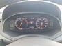 SEAT Arona 1.0 TSI Style Limited Edition NL-Auto | Navigatie | Camera | Climate Control | Cruise Control Adaptief | LM-velgen | Parkeersensoren | 1e Eigenaar |