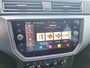 SEAT Arona 1.0 TSI Style Limited Edition NL-Auto | Navigatie | Camera | Climate Control | Cruise Control Adaptief | LM-velgen | Parkeersensoren | 1e Eigenaar |