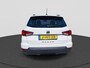 SEAT Arona 1.0 TSI Style Limited Edition NL-Auto | Navigatie | Camera | Climate Control | Cruise Control Adaptief | LM-velgen | Parkeersensoren | 1e Eigenaar |