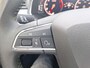 SEAT Arona 1.0 TSI Style Limited Edition NL-Auto | Navigatie | Camera | Climate Control | Cruise Control Adaptief | LM-velgen | Parkeersensoren | 1e Eigenaar |