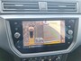 SEAT Arona 1.0 TSI Style Limited Edition NL-Auto | Navigatie | Camera | Climate Control | Cruise Control Adaptief | LM-velgen | Parkeersensoren | 1e Eigenaar |