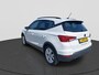 SEAT Arona 1.0 TSI Style Limited Edition NL-Auto | Navigatie | Camera | Climate Control | Cruise Control Adaptief | LM-velgen | Parkeersensoren | 1e Eigenaar |