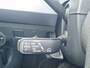 SEAT Arona 1.0 TSI Style Limited Edition NL-Auto | Navigatie | Camera | Climate Control | Cruise Control Adaptief | LM-velgen | Parkeersensoren | 1e Eigenaar |