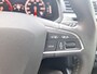 SEAT Arona 1.0 TSI Style Limited Edition NL-Auto | Navigatie | Camera | Climate Control | Cruise Control Adaptief | LM-velgen | Parkeersensoren | 1e Eigenaar |