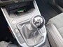 SEAT Arona 1.0 TSI Style Limited Edition NL-Auto | Navigatie | Camera | Climate Control | Cruise Control Adaptief | LM-velgen | Parkeersensoren | 1e Eigenaar |