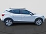 SEAT Arona 1.0 TSI Style Limited Edition NL-Auto | Navigatie | Camera | Climate Control | Cruise Control Adaptief | LM-velgen | Parkeersensoren | 1e Eigenaar |