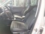 SEAT Arona 1.0 TSI Style Limited Edition NL-Auto | Navigatie | Camera | Climate Control | Cruise Control Adaptief | LM-velgen | Parkeersensoren | 1e Eigenaar |