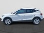 SEAT Arona 1.0 TSI Style Limited Edition NL-Auto | Navigatie | Camera | Climate Control | Cruise Control Adaptief | LM-velgen | Parkeersensoren | 1e Eigenaar |