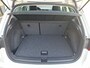 SEAT Arona 1.0 TSI Style Limited Edition NL-Auto | Navigatie | Camera | Climate Control | Cruise Control Adaptief | LM-velgen | Parkeersensoren | 1e Eigenaar |