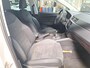 SEAT Arona 1.0 TSI Style Limited Edition NL-Auto | Navigatie | Camera | Climate Control | Cruise Control Adaptief | LM-velgen | Parkeersensoren | 1e Eigenaar |
