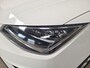 SEAT Arona 1.0 TSI Style Limited Edition NL-Auto | Navigatie | Camera | Climate Control | Cruise Control Adaptief | LM-velgen | Parkeersensoren | 1e Eigenaar |